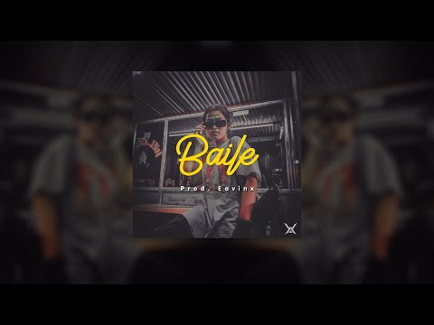 Moombahton Type Beats - Dj snake X Major Lazer Type Beat - Moombahton Instrumental 2021