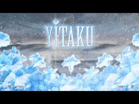 yitaku - Exhale