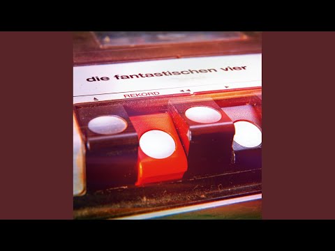 Video thumbnail for Single