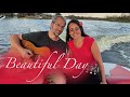 Beautiful Day  / Gospel Music Video / Dan & Amanda / Original Song by Amanda Esh