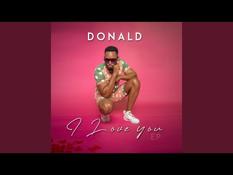 Video thumbnail for I Love You