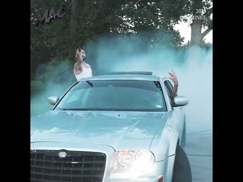 MC Deba - Lav /RAP HIP HOP NUMERA #MAC2023Nominee