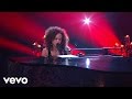 Alicia Keys - Fallin' (Piano & I: AOL Sessions +1 ...