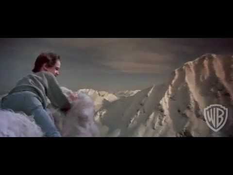 The Neverending Story - Original Theatrical Trailer