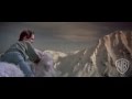 The Neverending Story Original Theatrical Trailer