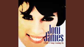 September in the Rain