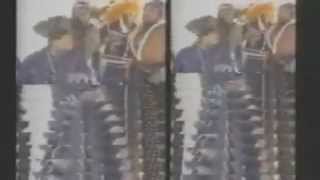 Afrika Bambaataa &amp; Soul Sonic Force - Looking For The Perfect Beat (1983)