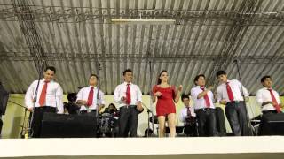 A Prueba De Balas Lyrics English Translation