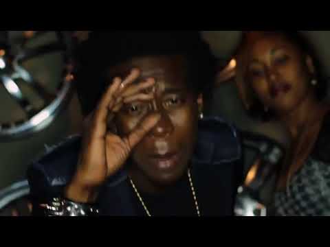 Supa Hype, Munga & Chi Ching Imma Need Security Official Music Video