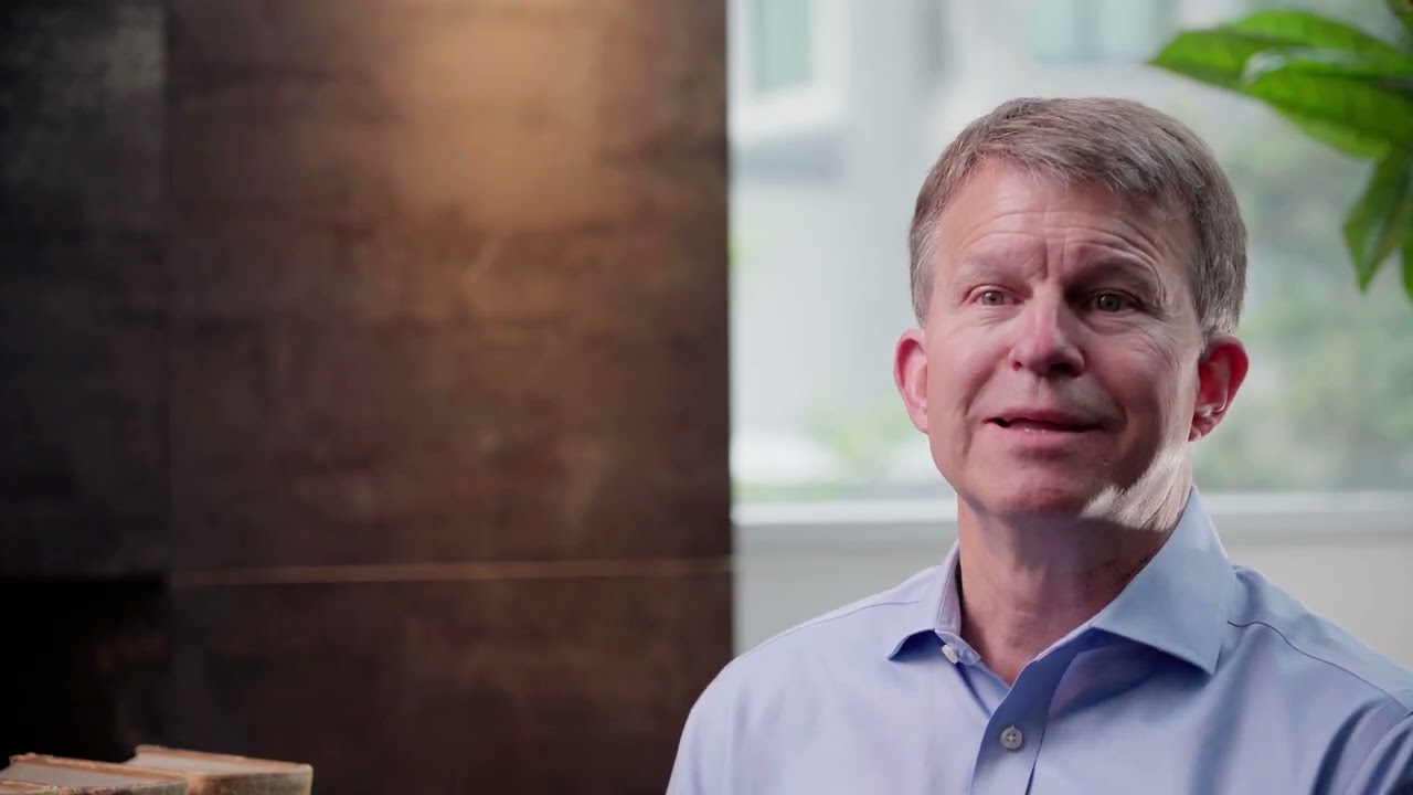 Attorney Explains Diminished Value Claims in Utah