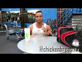 Meditation 101 for Bodybuilding Training