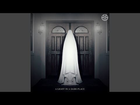 Video thumbnail for Conditions