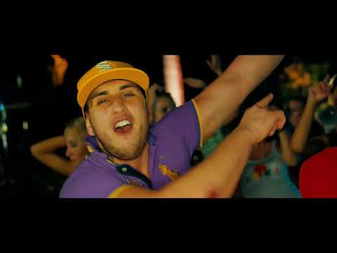 BIFFGUYZ и DJ HAIPA   Лето