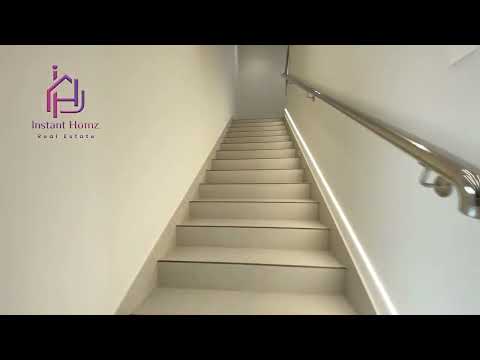 صورة مصغرة لفيديو العقار