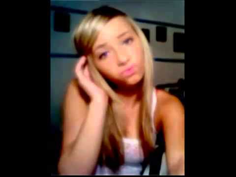 Eminem Hailie's Song With her Pictures