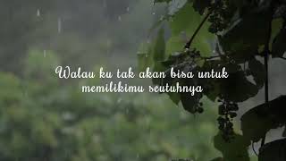 Download lagu Story Wa Souqy - Aku Rela mp3 Download lagu Story Wa Souqy - Aku Rela mp3