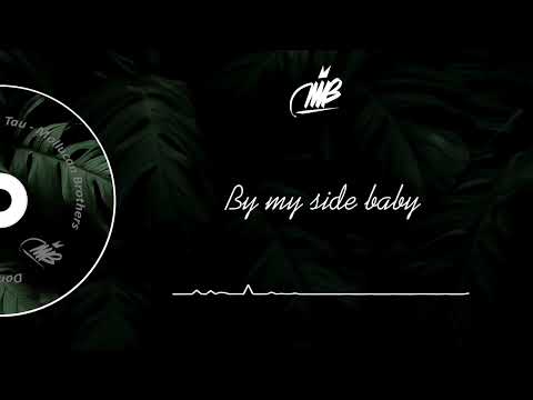 DONG SU TAU - MOLLUCAN BROTHERS