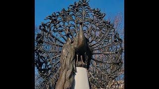 Meek Mill - I Got The Juice