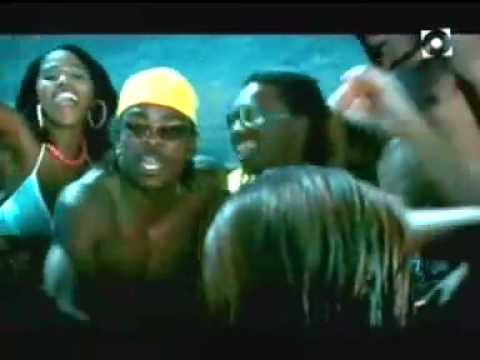 Bravo / we gonna be there kwaito (shukumisa