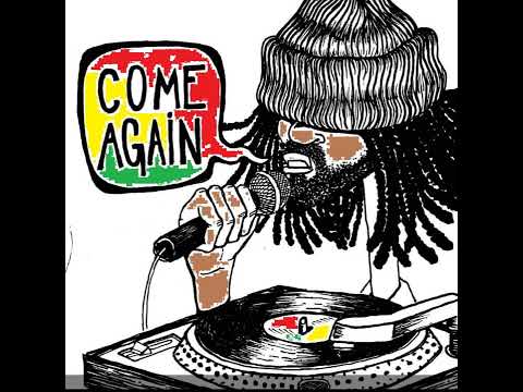 Deejay Musty March Ah Dance 2024