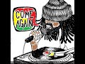 Deejay Musty March Ah Dance 2024