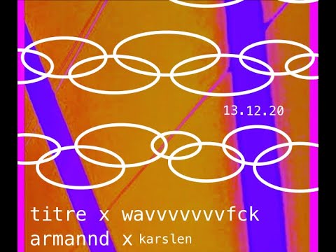 PETIT ARMAND X KARSLEN FLAME 116078908430331 1