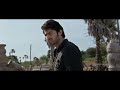 Billa X Salaar X Mirchi Bgm Prabhas Anna Mass Loking Status