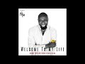 Randy Muller - Welcome to My Life