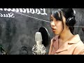 ลงใจ Cover By น้องแชมพู Looknam Studio สอนร้องเพลง