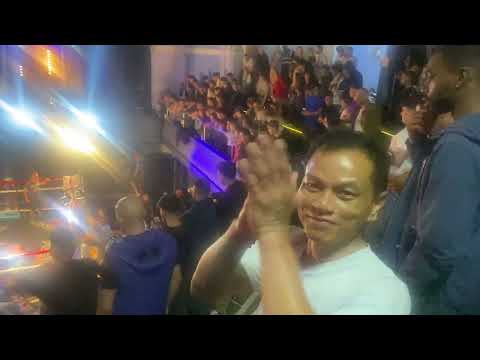 My brother bad kiatphontip