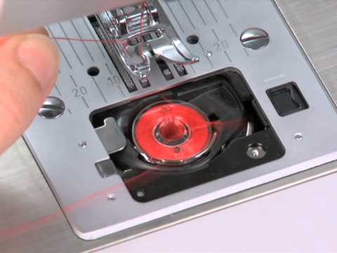 Миниатюра изображения товара Швейная машина Singer Heavy Duty 4423
