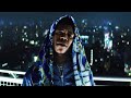 Pop Smoke Hello Ft A Boogie Wit Da Hoodie Fan Music Video