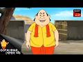 বুদ্ধি জাস্যাং বলং তস্যাং Fun Time With Gopal Gopal Bhar