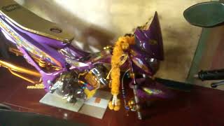 Download lagu grebek rumahnya mas teo dan cekin motornya maykel setiawan yang sekrang mp3 Download lagu grebek rumahnya mas teo dan cekin motornya maykel setiawan yang sekrang mp3