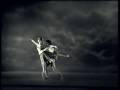 MERCEDES SOSA y Nilda Fernandez - Mon Amour ...