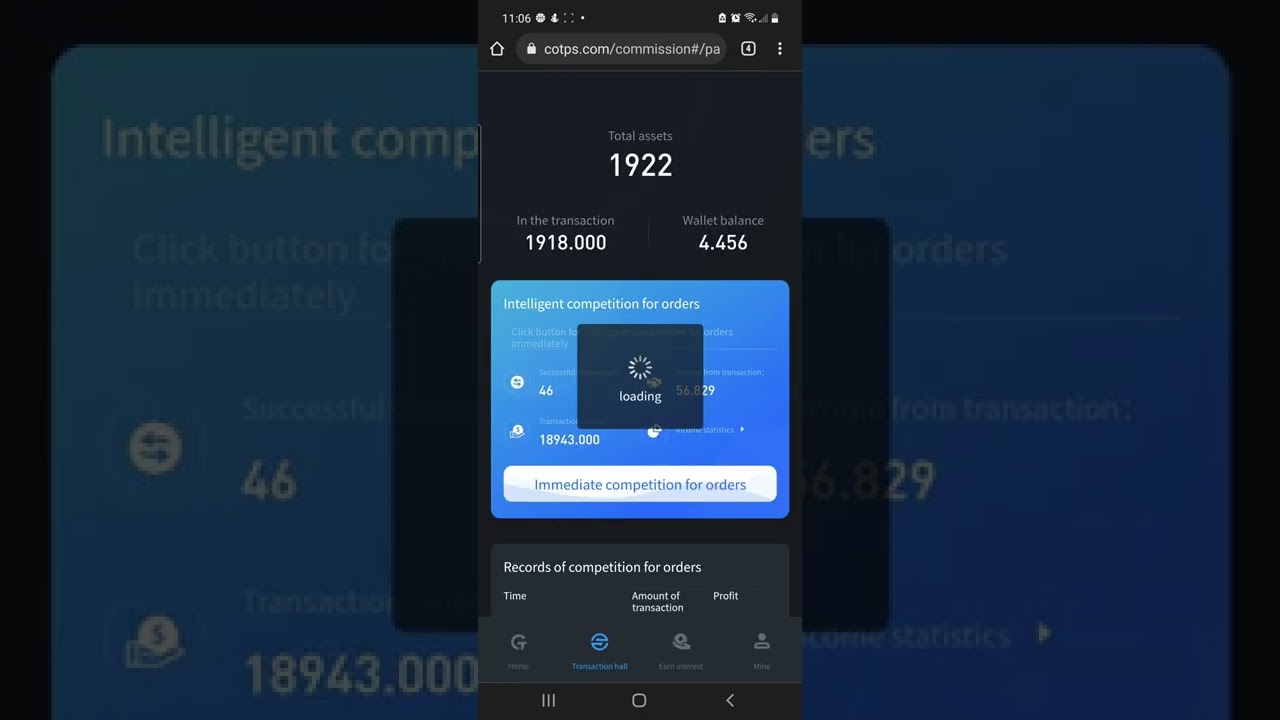 Setting Up IMacros - COTPS Automation - Alternative Option