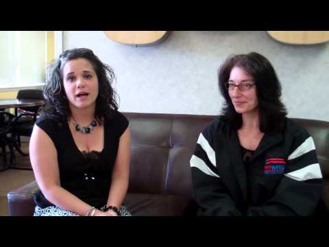 Team WFRE - 06/18/14