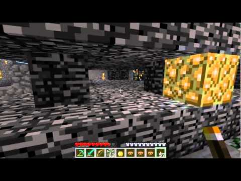 Canopy Carnage - Episode 14: The Red (Part 3)