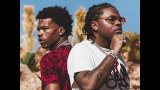 [Free] Gunna x Lil baby Type Beat - Fast