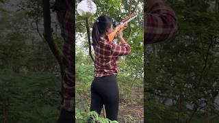 Download lagu Berburu Burung Liar dengan Ketapel #BerburuKetapel #Ketapel #DIY #Kerajinan mp3