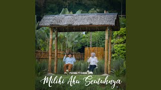 Download lagu Miliki Ku Seutuhnya (feat. Chena Zayn) mp3 Download lagu Miliki Ku Seutuhnya (feat. Chena Zayn) mp3
