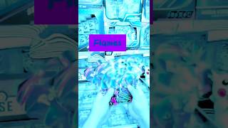 Opening 5 Phantasmal Flames!