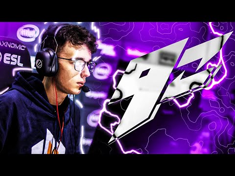 MEYERN A 9Z | OPINIÓN Y REFLEXIÓN