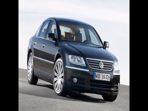 Paul Luke - A Deeper Love (TikTok Version)[BASSBOOSTED]