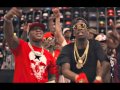 Rich Gang - Lifestyle Type Beat (Prod. By Sp ...