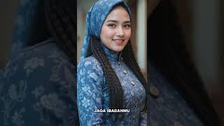 Download lagu Lagu Reggae Terbaru 2025:  Playlist 6 Hits Terpopuler! 🔥🎶 mp3