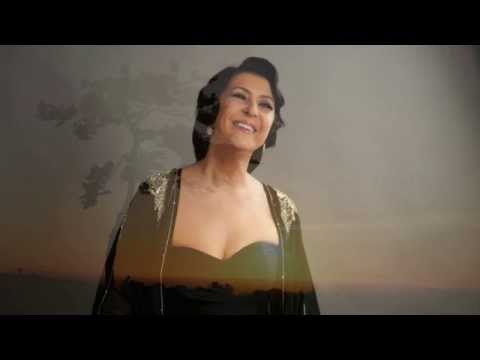 Melihat Gülses - Kalbe Dolan O İlk Bakış