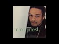 Maxi Priest - Sure Fire Love (Monsoon Remastered)