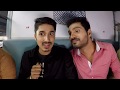 Suryavamsham - సూర్యవంశం - Telugu Serial - Full Episode - 370 - Meena Vasu - Zee Telugu