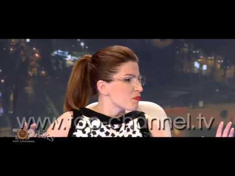 Fiks Fare, 10 Qershor 2015, Pjesa 1 - Investigative Satirical Show